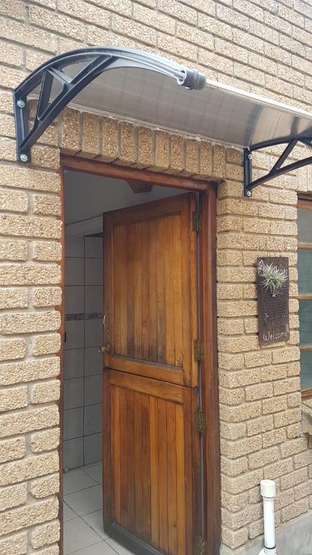 5 Bedroom Property for Sale in Albertinia Western Cape